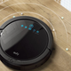 Eufy (Anker) RoboVac 20, $250 with code eufy2101
